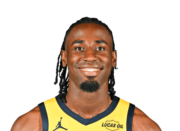Aaron Nesmith