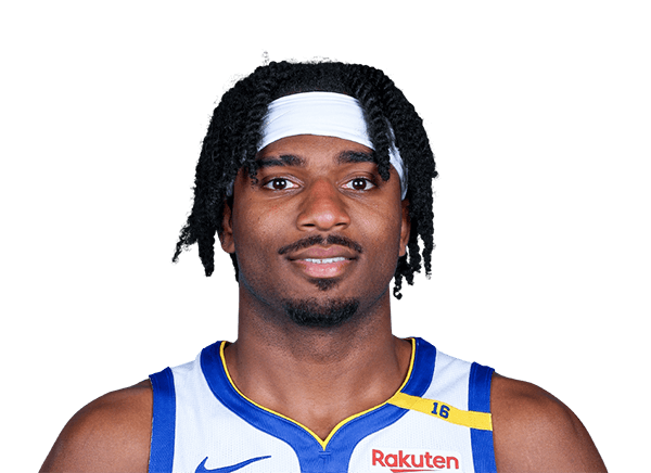 Blake Hinson