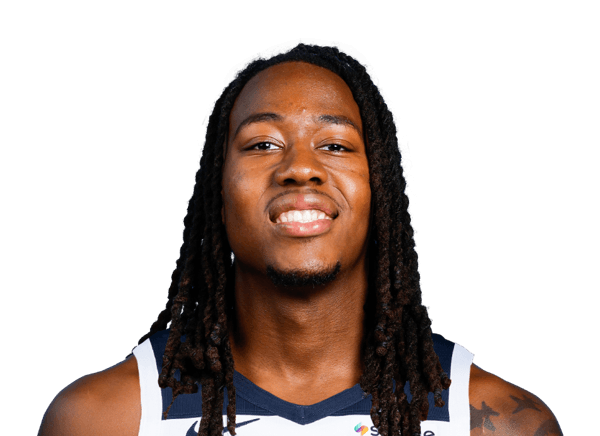 A. Dosunmu
