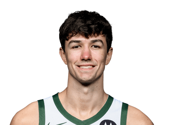 Cormac Ryan