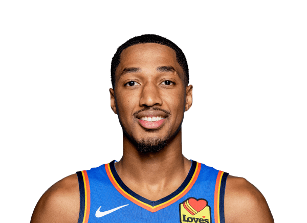 A. Wiggins