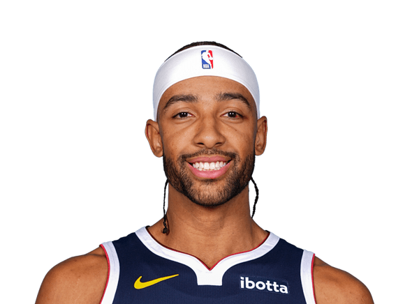 Zeke Nnaji