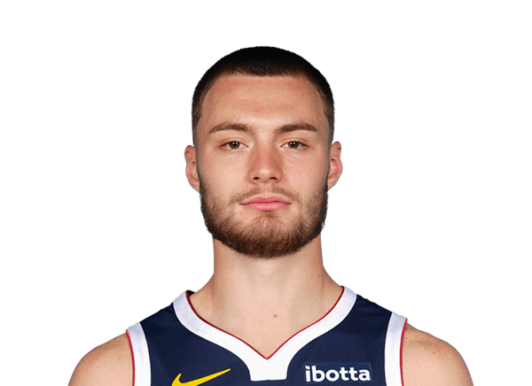 Christian Braun