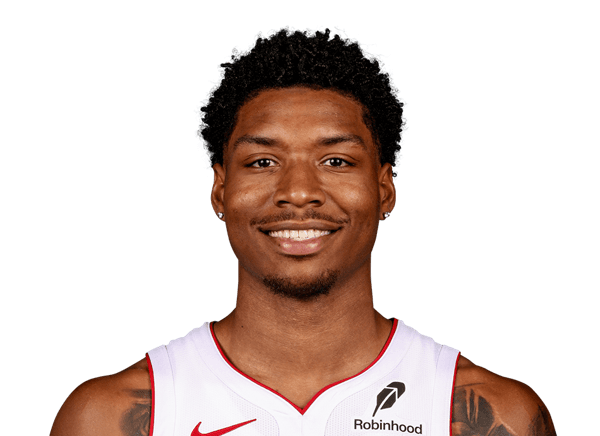 Myron Gardner