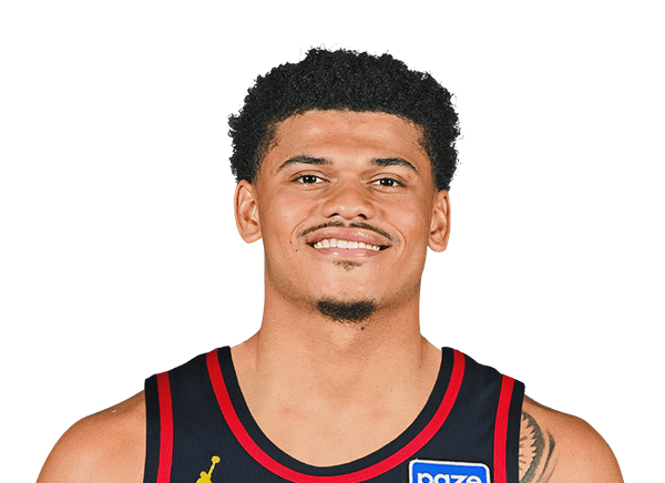 RayJ Dennis