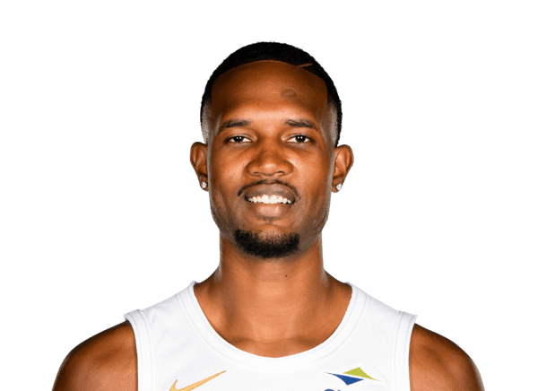 E. Mobley