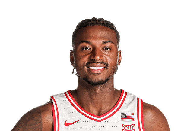 Jaden Bradley