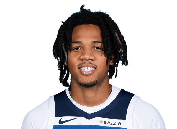 T. Shannon Jr.