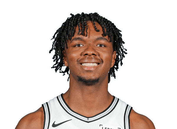 Harrison Ingram