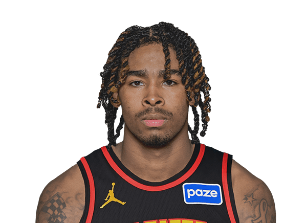 Keshon Gilbert