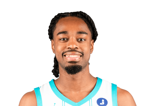 Antonio Reeves