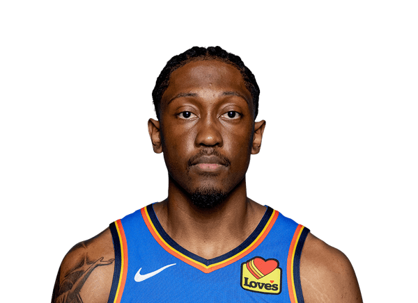 Jal. Williams