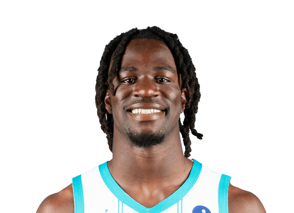Sion James