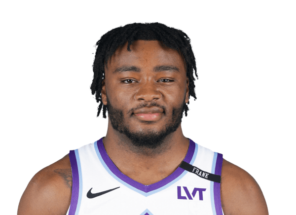 Isaiah Collier