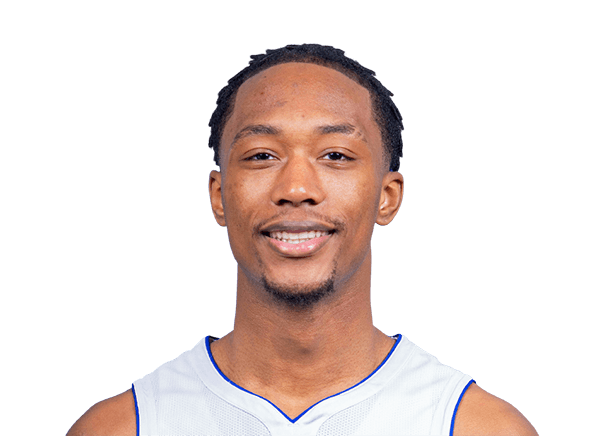 Ronald Holland II