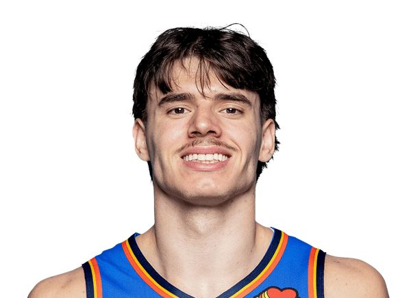 Brooks Barnhizer