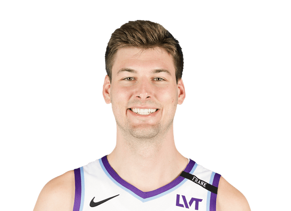 Kyle Filipowski