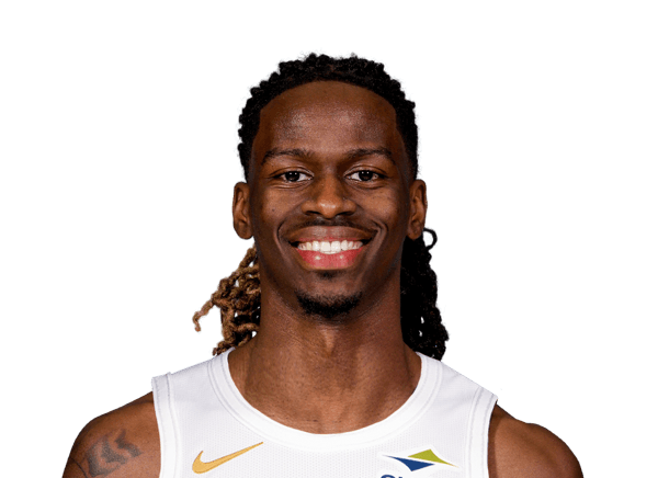 K. Ellis