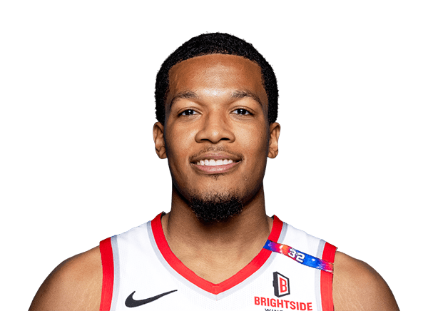 Chris Youngblood