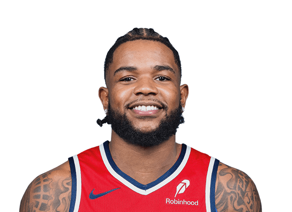 Jaden Hardy