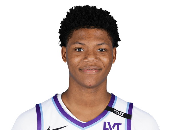 Ace Bailey