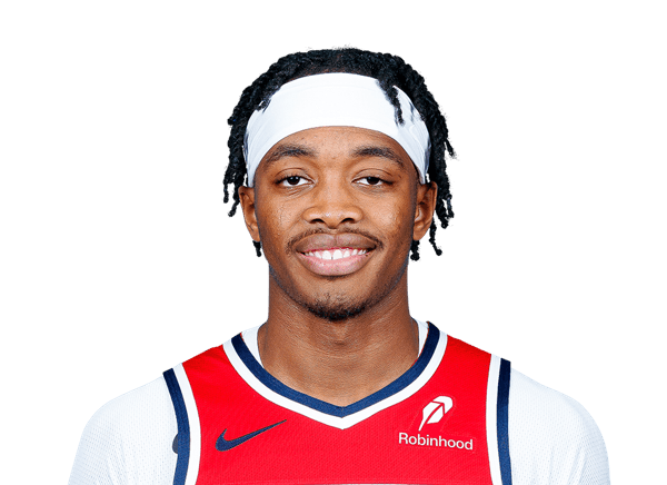 Bilal Coulibaly