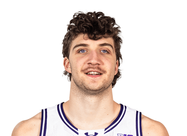 Nick Martinelli