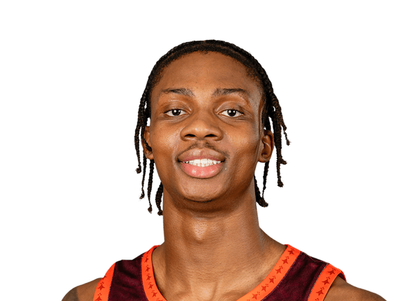 Tobi Lawal