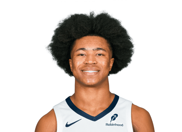 Jaylen Wells