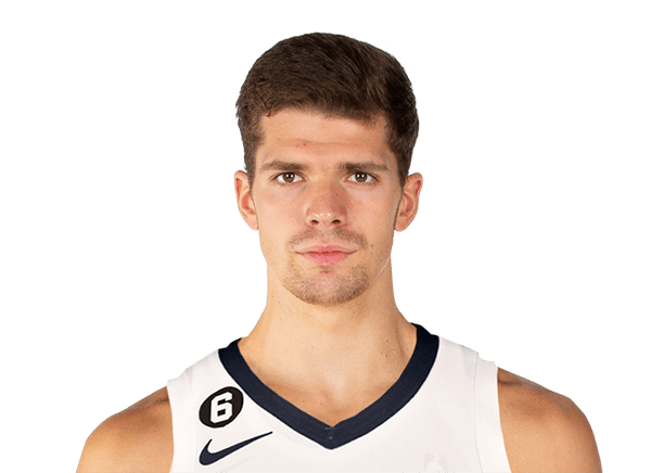 Tarik Biberovic