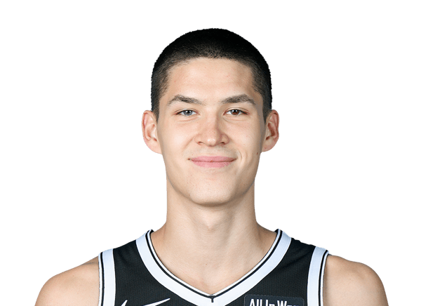 Egor Demin