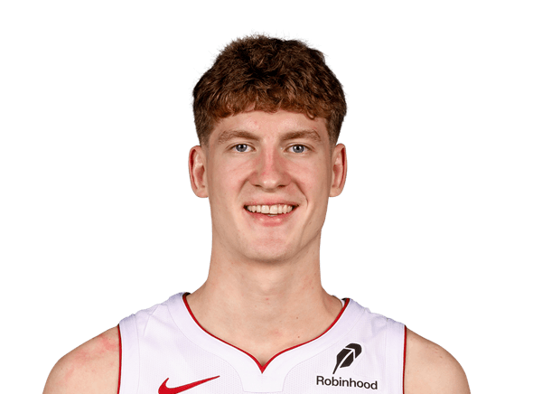 Kasparas Jakucionis