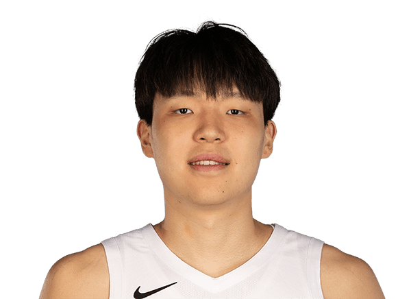 Yang Hansen