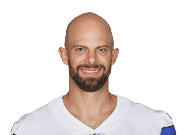 Bryan Anger
