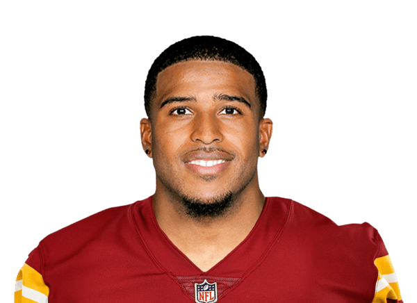 Bobby Wagner