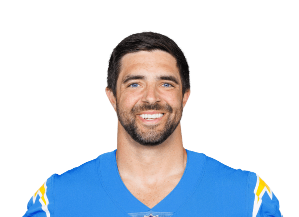 Josh Harris