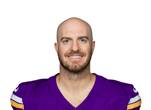 Andrew DePaola