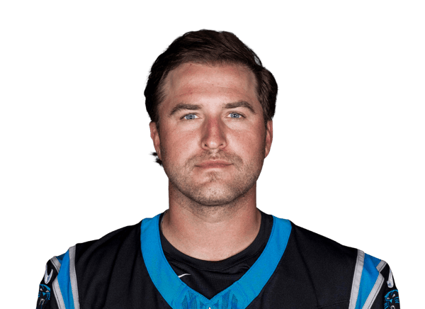 Sam Martin