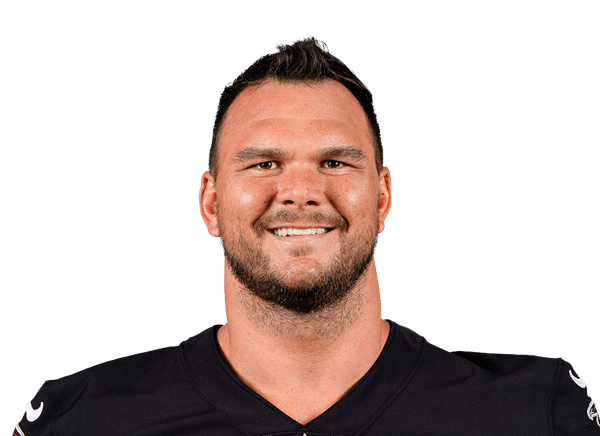 Jake Matthews