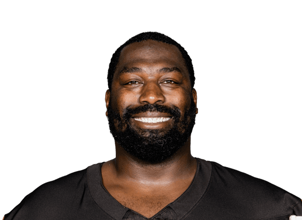 Shelby Harris