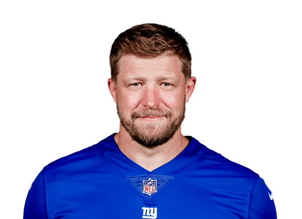 Casey Kreiter