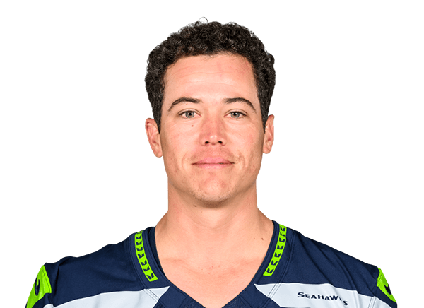 Jason Myers