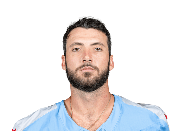 Brandon Allen