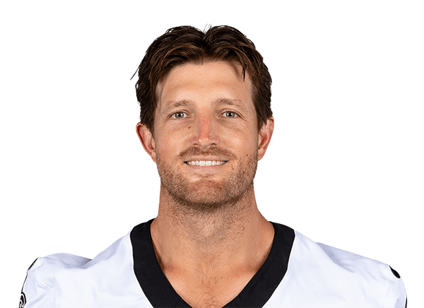 Zach Wood