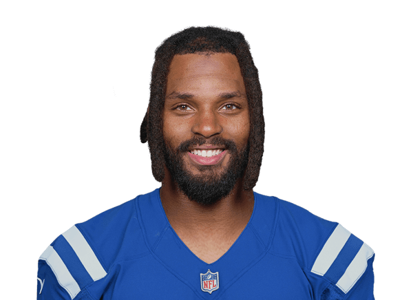 Ameer Abdullah