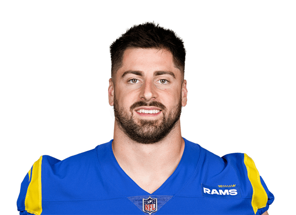 Nick Vannett