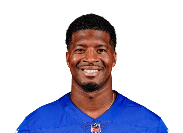 Jameis Winston