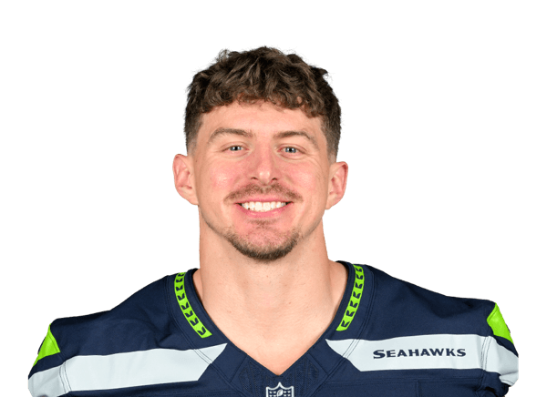 Eric Saubert
