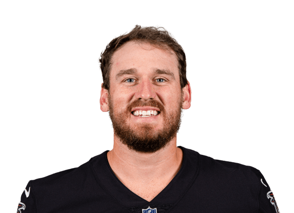 Bradley Pinion