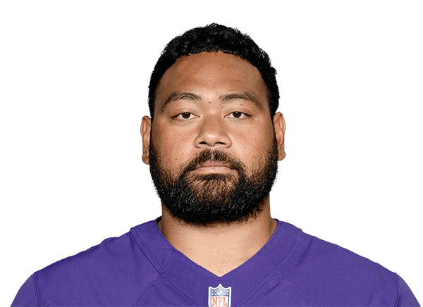 Josh Tupou